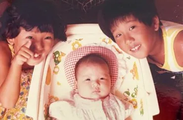 MISIA(歌手)の家族構成と生い立ち！歌姫を支える家族の絆とは？MISIAの家族構成とルーツ：医療一家と音楽の軌跡