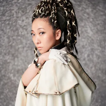 misiaの本名と年齢？出身地は？気になる元旦那の噂は本当なの？ 