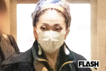 MISIA「両親＆兄が医師、姉は歯科医師」ほか「家族に医師を持つ芸能人」意外と多かった！ 