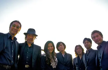 THE JAYWALK「心の鐘を叩いてくれ」メンバー全員ボーカルで新録 