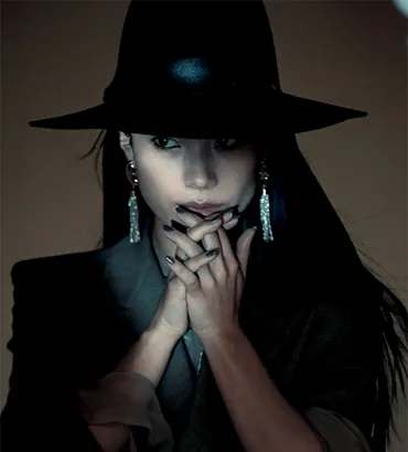 カラオケバトル」史上最高得点の優勝者は全米で有名なゴスペルシンガー 