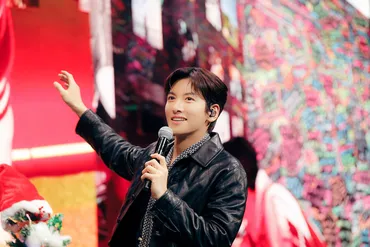 ゴスペルシンガーTiA、結婚を報告 