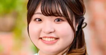 NHK北海道゛柳原可奈子似゛キャスターが「見てて元気出る」と大バズり！謎に包まれた人物像を札幌放送局に聞いた 