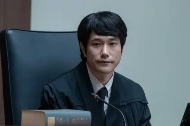 『テミスの不確かな法廷』の魅力とは？ 松山ケンイチ主演ドラマのあらすじ、登場人物、見どころを徹底解説！松山ケンイチ主演「テミスの不確かな法廷」：発達障害の裁判官、安堂清春の苦悩と成長