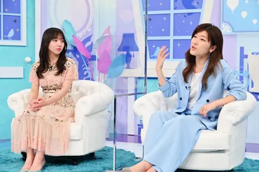 芸人たちのリアルに迫る！『キョコロヒー』から『アメトーーク！』、そしてエンタメ最新情報まで（？マーク）芸人たちの葛藤と笑い：テレビ番組から読み解く