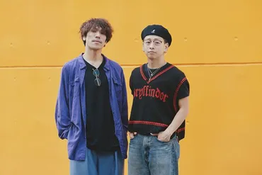 ザコシの原点に迫るドキュメント、とろサーモン村田が密着取材 