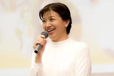 代表挨拶・団体概要 