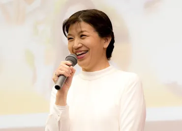 東京】中村八千代（ユニカセ・ジャパン） – ソーシャルタウンガイド