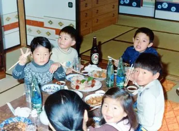 調子いい次男坊の性分Ｕ字工事福田薫（ふくだかおる）さんの両親（上） 【わたしの子育て】福田保さん（７７）、豊子さん 