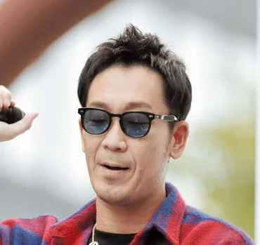 黒田俊介の不倫騒動と隠蔽工作、世間の反応は？（コブクロ、不倫、謝罪）黒田俊介氏の不倫騒動と、その対応に迫る