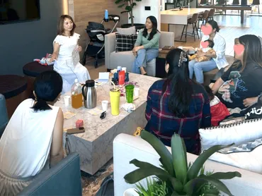 サンディエゴタウン 