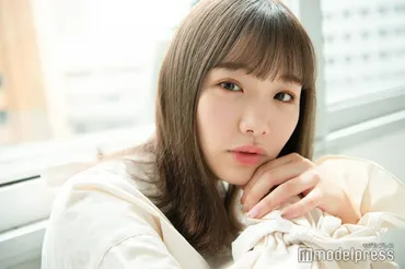 岸本梓さん、がんで死去 享年39歳「ズムサタ」リポーターなどで活躍 