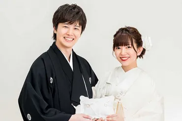 歴34年でプロの腕前 三浦百恵さんがキルトに込めた友人、孫への祈り