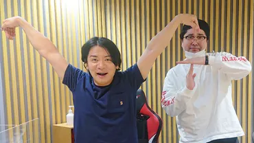 マヂラブ野田、『IPPONグランプリ』苦戦も松本人志の言葉に感動「゛俺の生まれ変わり゛と言ってくれた」 – ニッポン放送 NEWS ONLINE
