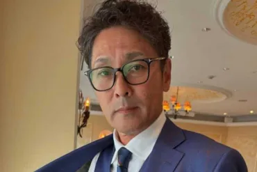 元木大介氏、大谷翔平の゛ポルシェ投稿゛は「配慮が足りなかった」 経緯明かし謝罪「深くお詫びいたします」