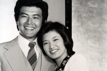 殿』『姫』と呼びあっていた」山口百恵さん 共演俳優が明かす三浦友和との「交際を確信した瞬間」 