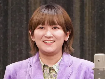 ラランド・サーヤ 子役時代が凄かった！超有名女優とグラビアでモデル共演！国民的番組で人気アイドルから「あーん」/芸能/デイリースポーツ online