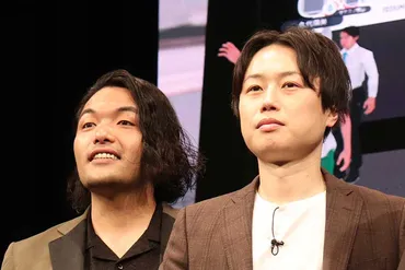 見取り図リリーのモテ論！ 魅力と恋愛遍歴を徹底分析！(？)リリーの恋愛観と、女性を惹きつけるテクニック