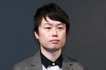 リリーの゛口説きテク゛が凄すぎる 女性自らベッドに招き入れ…共演者も脱帽「大どんでん返し」 – Sirabee