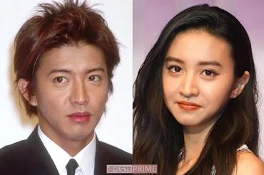 Koki,の鼻は変わった？整形疑惑から美しさの秘密まで徹底分析！Koki,の鼻の変化を検証！整形疑惑、メイク、遺伝の影響を徹底解剖