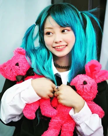 胡桃そら（くるみそら）の現在は？彼氏や愛人は誰？本名も気になる【アウトデラックス】 