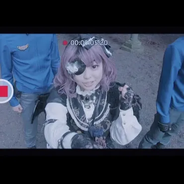 胡桃そらさんのインスタグラム写真 