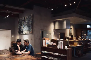 夫婦の信頼が深まったのは、不妊治療があったから。とことん ...