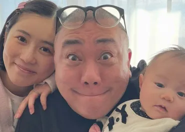 西野未姫さん第二子妊娠がわかった瞬間「うれしい！ 嘘みたい、夢みたい」普段の生理前と違った感覚とは？