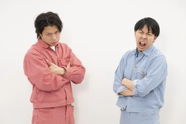 フースーヤ「ytv漫才新人賞決定戦」で優勝 