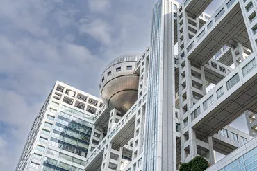 フジテレビ番組、゛野獣先輩ダンス゛投稿を削除 「流石にまずいと判断したのか…」ネット上ですでに拡散 – Sirabee