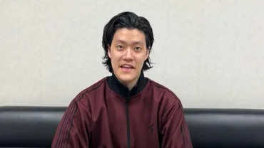 辛口だけど的確!｣粗品の直言が心に刺さる理由 毒舌イメージとは裏腹に周囲は人柄を褒め称える 