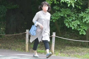 歴34年でプロの腕前 三浦百恵さんがキルトに込めた友人、孫への祈り