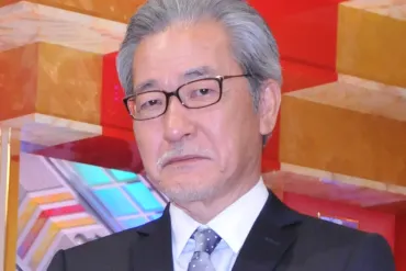 大竹まこと、日テレ出禁騒動の真相と現在？破天荒キャラとテレビとの葛藤とは？大竹まこと、出禁騒動を語る。テレビとの向き合い方と現在。