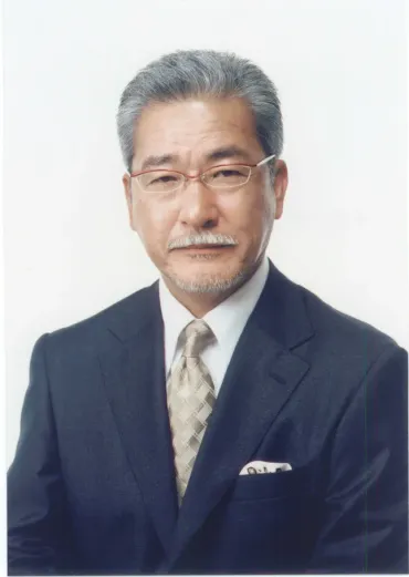 大竹まことのプロフィール・画像・写真 