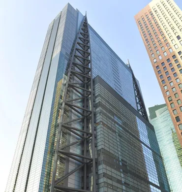 レジェンド芸人 日テレから出禁の過去告白 録画番組で放送もされたのに…「本番というときに、入口で俺だけ止められた」/芸能/デイリースポーツ online