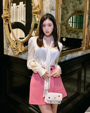 大谷翔平、長女 誕生と同時に゛義兄のベビー用品゛完売で過去の゛匂わせ投稿゛が物議&゛令和の峰不二子゛の美ボディが沸騰【先週の人気「噂のあの人」記事トップ2】