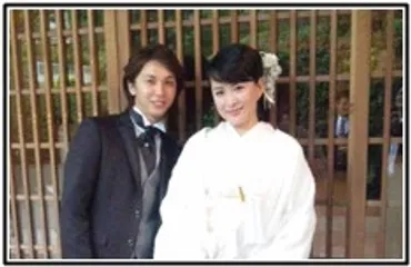 鈴木砂羽、離婚を経て見つけた自己肯定感と多様性への道？鈴木砂羽、離婚、恋愛観、そして未来への希望