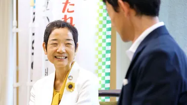 自然体験の｢感動・好奇心｣が子どもを育む 人間形成を力強く導く｢自己肯定感｣を養う 