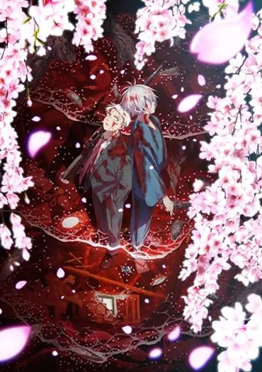 第14階ytv漫才新人賞決定戦、優勝はフースーヤ「これで自分たちがやってきたことが証明できた」 (2025年3月3日)