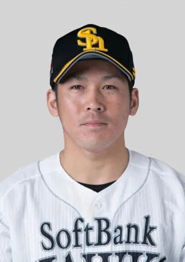 甲斐拓也選手の結婚、家族、そして挑戦！～支える妻と未来への展望は？～甲斐拓也捕手の結婚からFA移籍まで：家族愛とプロ野球人生