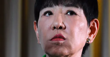 和田アキ子の発言、炎上、そしてこれから？時代錯誤発言はなぜ？アッコにおまかせ！炎上騒動を徹底分析
