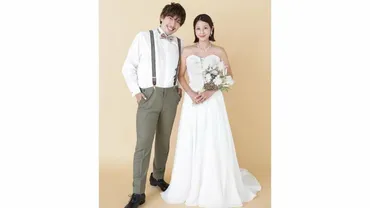 EXITりんたろー。＆本郷杏奈結婚！馴れ初めから結婚生活、TV初共演、専門家の診断結果まで徹底解説？EXIT・りんたろー。と本郷杏奈の結婚生活、テレビ初共演の全貌
