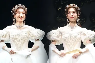 EXITりんたろー。＆本郷杏奈「ホンマでっか」で夫婦共演、結婚の裏話 