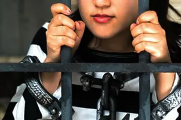 山奥ニートの結婚炎上騒動とは？共同生活、育児、そして未来への疑問？「ザ・ノンフィクション」で話題　山奥ニートたちの共同生活と育児