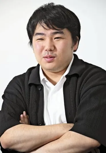 西岡壱誠の軌跡：偏差値35からの東大合格、英語学習、そして未来への挑戦？偏差値35から東大合格へ導いた学習法と自己肯定感の重要性