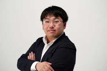 東大逆転合格の西岡壱誠さんが、致命的に苦手だった英語を克服した方法は？ 