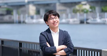 熱い不合格」もいい 「御上先生」監修の東大生による挑戦のススメ 