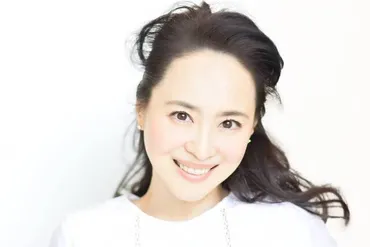 松田聖子、紅白カムバック！～デビュー45周年と、その軌跡と家族の絆、そして未来への希望～？松田聖子、紅白歌合戦で5年ぶりカムバック！『青い珊瑚礁』を歌唱