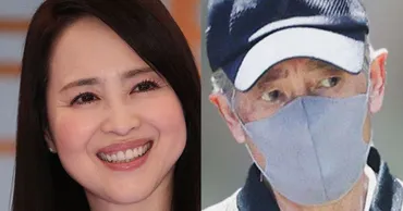 松田聖子「沙也加に会いたい！」と号泣、娘の元恋人が復帰宣言の波紋も…元夫・神田正輝と乗り越えた「喪失の3年」 