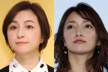 90年代アイドルブーム！人気と魅力、そして社会現象を徹底解説！(？)平成アイドル、黄金期の軌跡を辿る